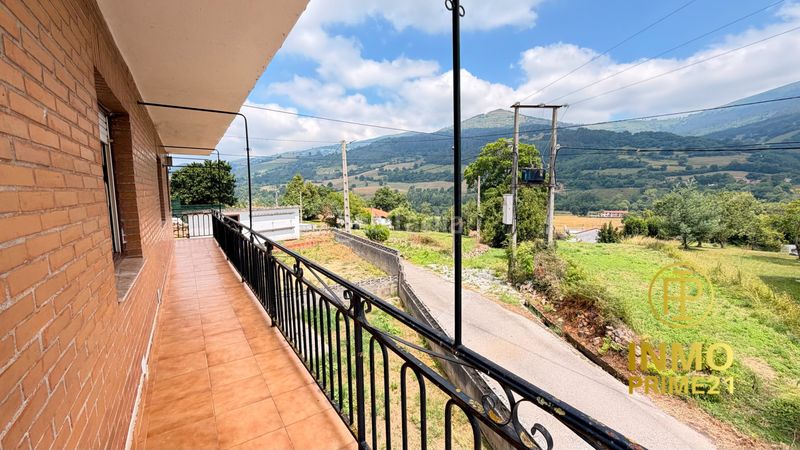 Foto 009ab3b8-bd3a-446c-8246-96c4ffe6c9b5. Casa a Corvera de Toranzo
