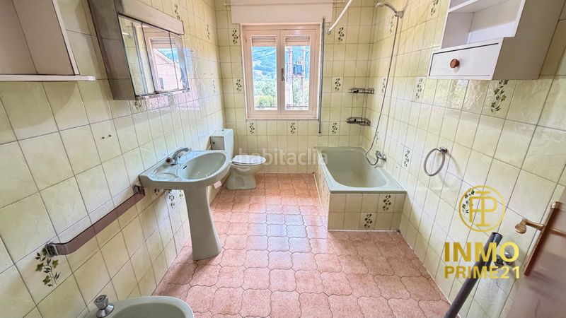 Foto 0928b8ef-1827-4578-8fd0-b02ffdcfcb26. Casa a Corvera de Toranzo