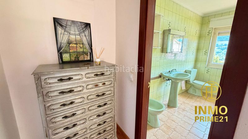 Foto 0dde9d05-06bf-4c36-9940-30ed7d60b5e9. Casa a Corvera de Toranzo