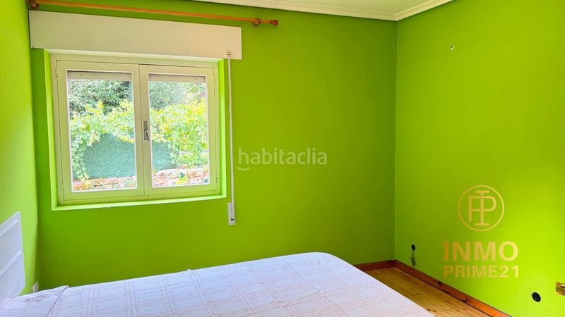 Foto 322db674-2971-4604-8443-564938b9ad54. Casa a Corvera de Toranzo