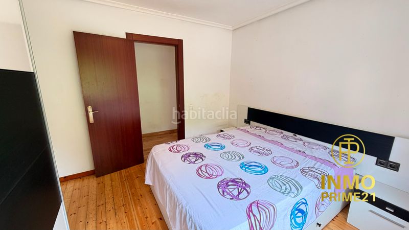Foto 441d696c-3f71-431e-810d-c83dafb66953. Casa a Corvera de Toranzo