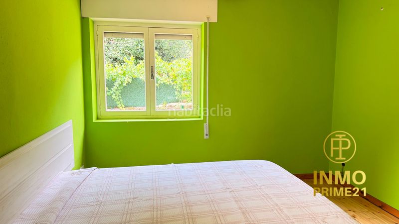Foto 8fe22a2a-5b29-45cd-8995-813c3bb9fec7. Casa a Corvera de Toranzo