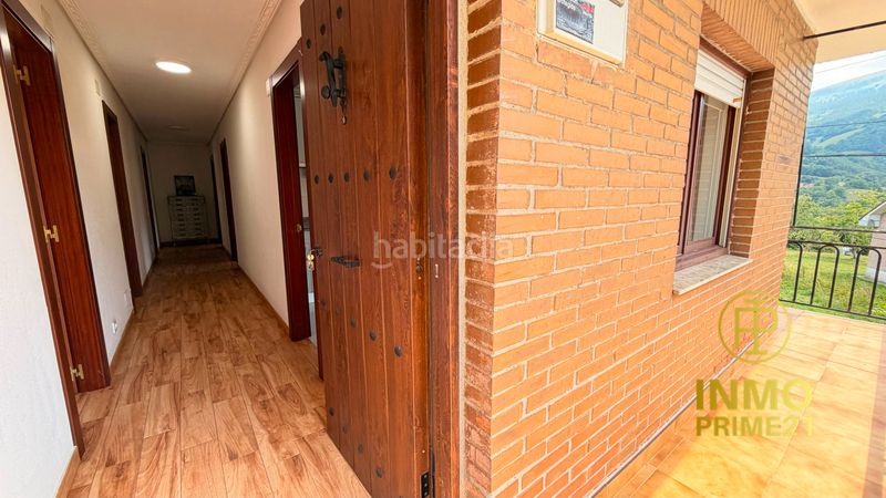 Foto 9ecd78d7-f770-4404-8c25-cef7e09c7445. Casa a Corvera de Toranzo