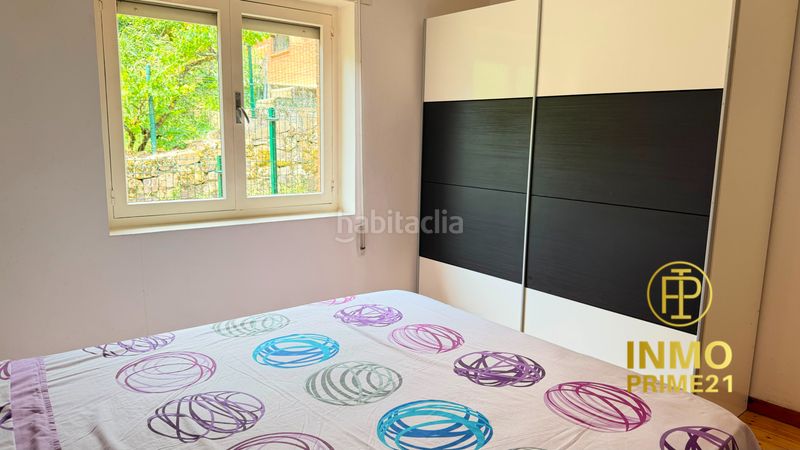 Foto a793259b-ec7e-4956-bd5d-7c6883de8379. Casa a Corvera de Toranzo