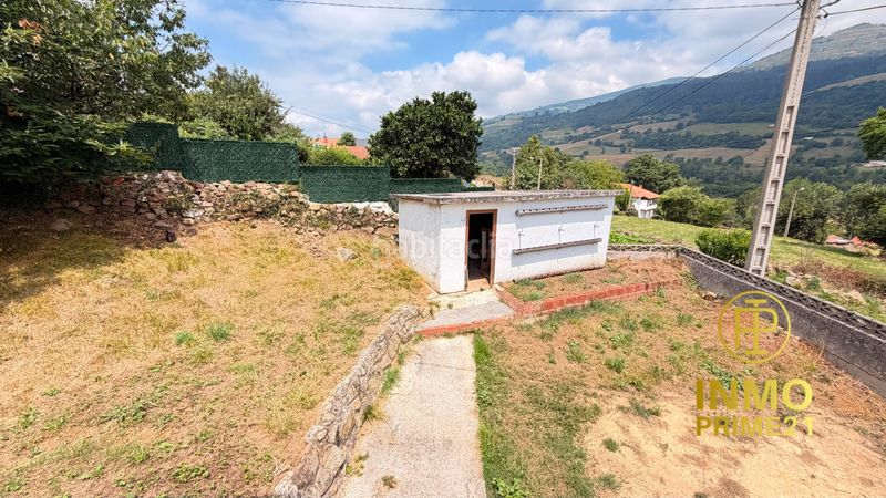 Foto af1b1805-c3ff-4bd7-8f69-ba613973efcd. Casa a Corvera de Toranzo