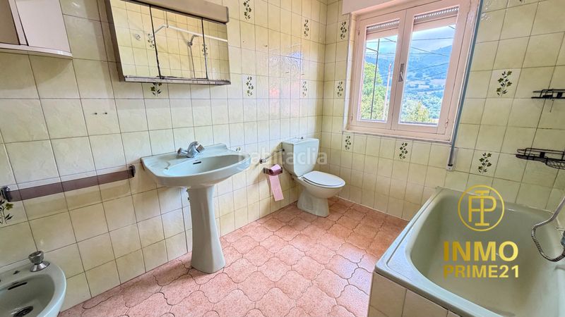 Foto b8520c88-2b4f-4179-b603-585f2e33c90a. Casa a Corvera de Toranzo