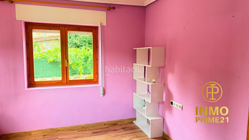 Foto b9cd8bd0-e71e-41ef-a6b7-14cbcabd8fb7. Casa a Corvera de Toranzo