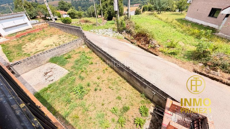 Foto c0a2f6b7-2111-42e6-80ab-40b8f0ce8153. Casa a Corvera de Toranzo