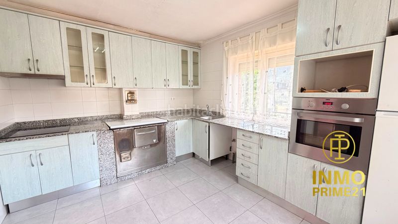 Foto daf2b6af-0c85-4875-adbd-68394fbc3c50. Casa a Corvera de Toranzo