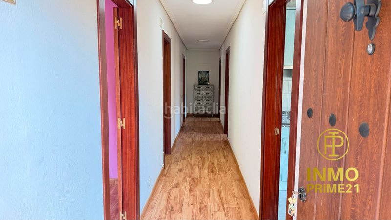 Foto e1d5c6a3-d88d-49fc-9bcf-b239504f02c3. Casa a Corvera de Toranzo