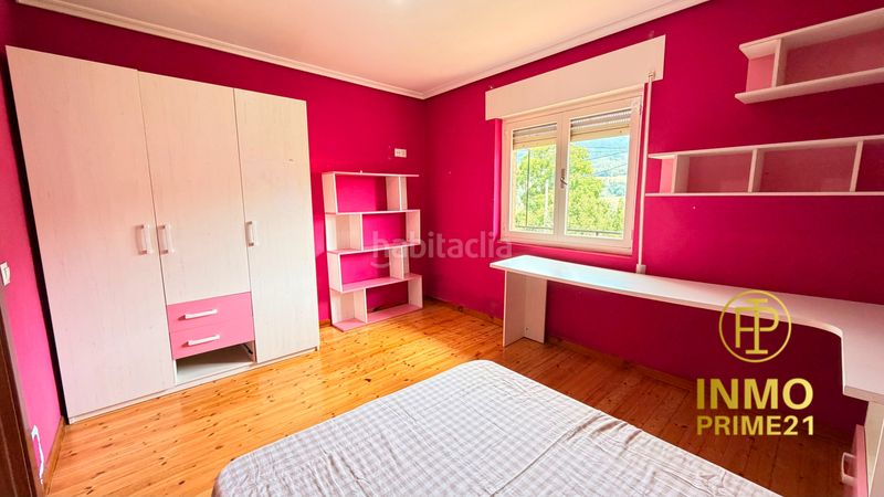 Foto e263bef6-aeed-4ff6-929a-254d507048bf. Casa a Corvera de Toranzo