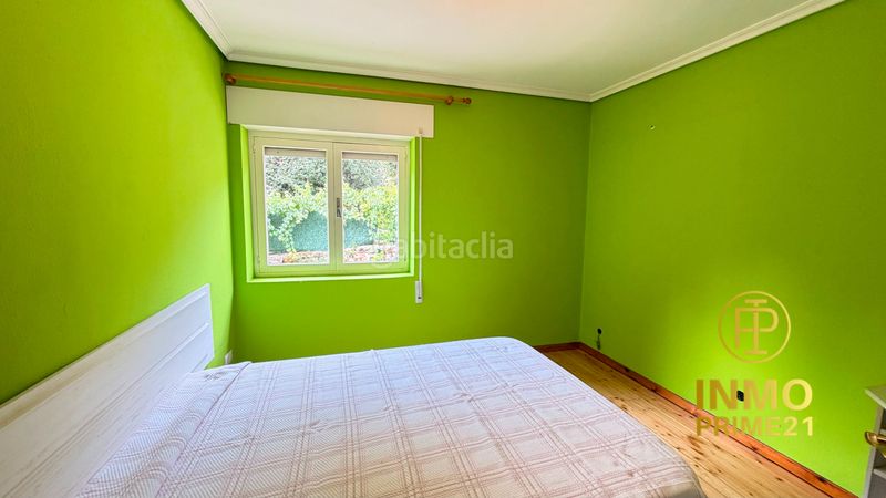 Foto f44875f2-4c57-46b3-ad1d-9bff80827171. Casa a Corvera de Toranzo