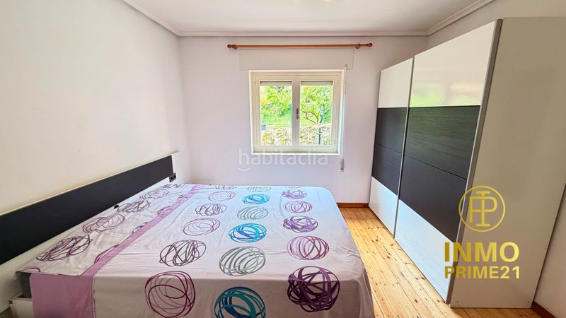 Foto f5f6e681-7620-44ba-87f7-e662784e57d3. Casa a Corvera de Toranzo