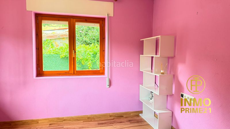 Foto fcce8711-64a5-4940-b7ca-21227d4a86ce. Casa a Corvera de Toranzo
