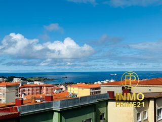 Location Appartement  Ps altamira 66. Alquiler temporal en santander zona paseo altamira  piso amuebla