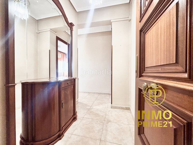 Foto 1609dd5b-d6b9-443e-8d56-04f248cfcc0b. Rent flat with heating in Los Castros Santander