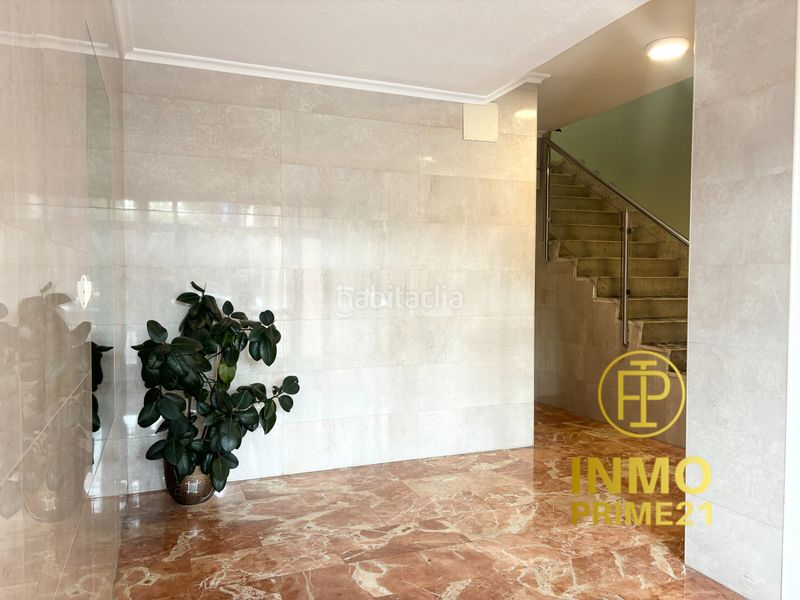 Foto 3635166c-0e36-40d9-b343-59d9b0fe4f1e. Rent flat with heating in Los Castros Santander