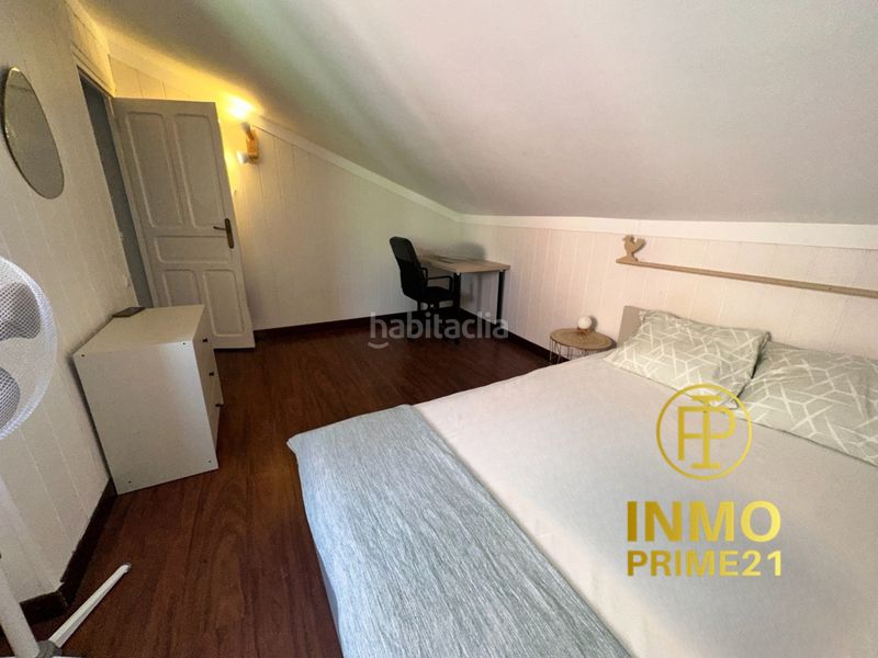 Foto 1e8e5d1c-7cd8-40d5-ab0a-22834cdd2ea5. Rent flat in Santander - cl nazarin 18 in Puerto Chico Santander