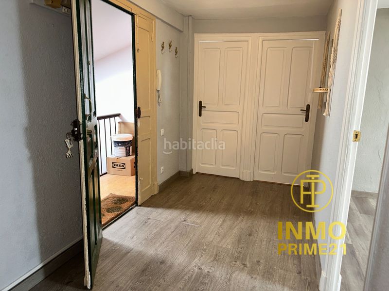 Foto 2ed58751-3ddb-4fc7-9eb8-096777272750. Rent flat in Santander - cl nazarin 18 in Puerto Chico Santander