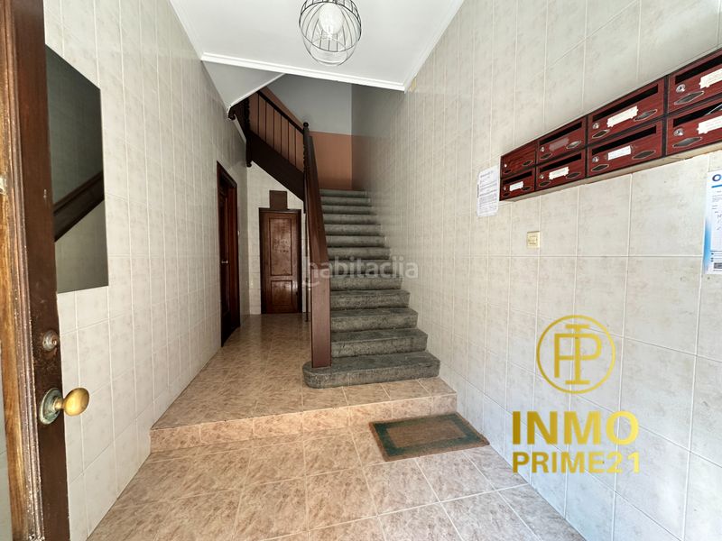 Foto 32e9015c-f771-4caf-937b-ba3b238d7978. Rent flat in Santander - cl nazarin 18 in Puerto Chico Santander