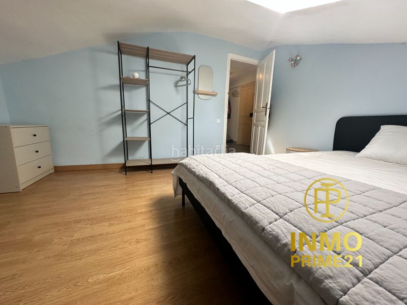 Foto 33d6d82e-e9a5-4922-9770-317187ca6920. Rent flat in Santander - cl nazarin 18 in Puerto Chico Santander