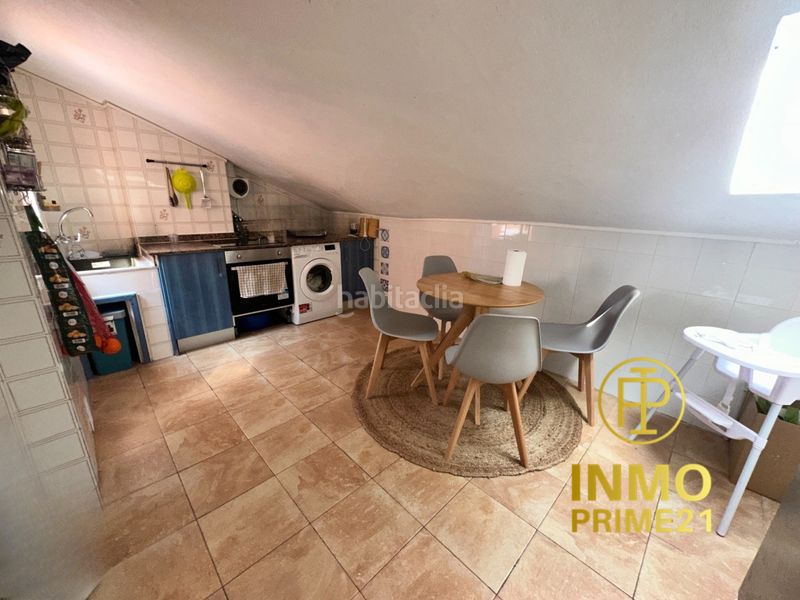 Foto 5c7f5ed7-1f6a-45cd-ac8b-05659da39baa. Rent flat in Santander - cl nazarin 18 in Puerto Chico Santander