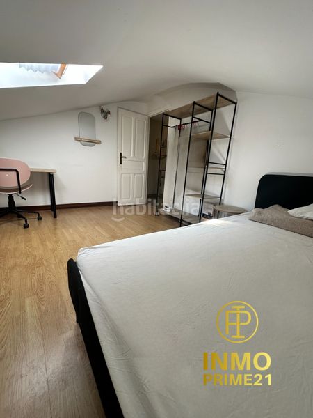 Foto 61736c5f-bc3f-40e6-a879-782337e6c842. Rent flat in Santander - cl nazarin 18 in Puerto Chico Santander
