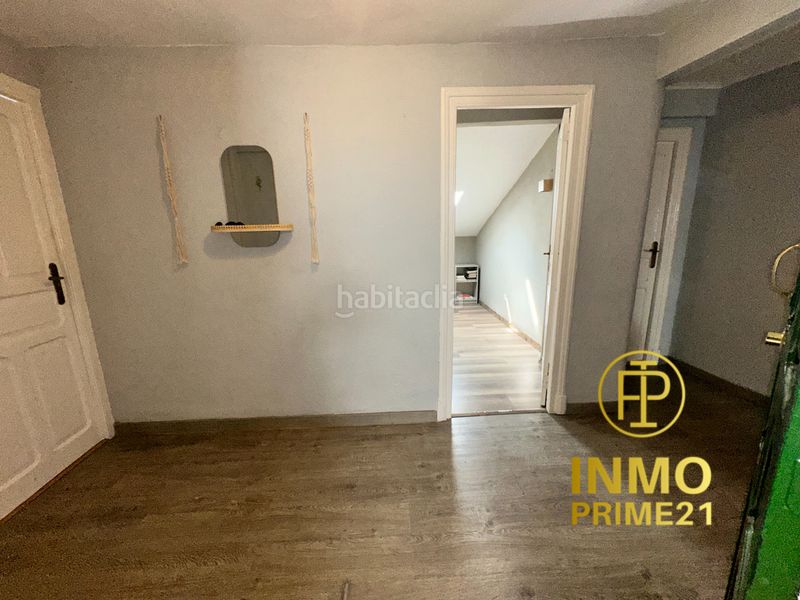 Foto 6667d3c2-78a9-4eac-9599-d3a47cc34601. Rent flat in Santander - cl nazarin 18 in Puerto Chico Santander