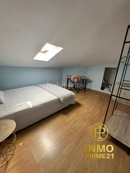 Foto 6c88fdbf-0efe-4375-a080-3d6c1b8b53a4. Rent flat in Santander - cl nazarin 18 in Puerto Chico Santander