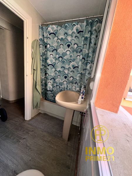 Foto 77dd9809-7d44-4f4e-9576-93a9c6a6addf. Rent flat in Santander - cl nazarin 18 in Puerto Chico Santander