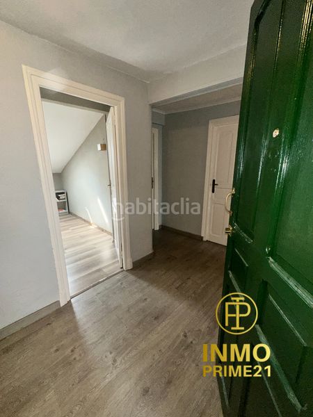 Foto 7850b789-b34d-4566-97b4-a3043ead22ba. Rent flat in Santander - cl nazarin 18 in Puerto Chico Santander