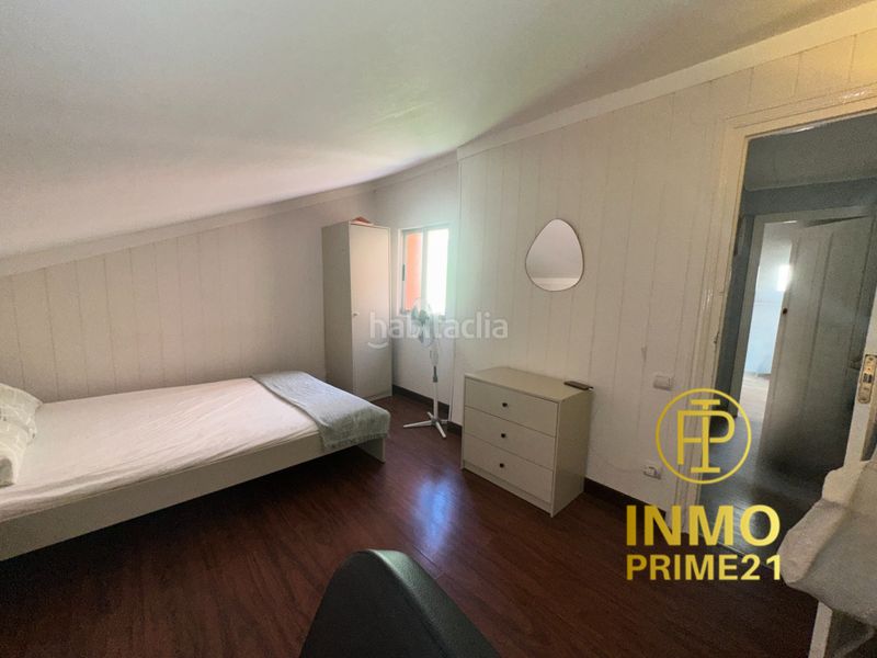 Foto 7bf097f7-29fb-4707-973f-4aca669f67bb. Rent flat in Santander - cl nazarin 18 in Puerto Chico Santander