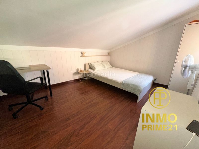 Foto 7f6ccd8a-ced9-4c99-a112-9e280e7ee931. Rent flat in Santander - cl nazarin 18 in Puerto Chico Santander