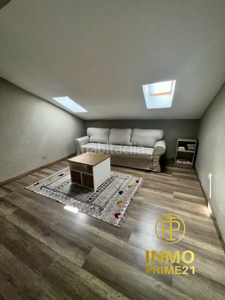 Foto 8e7149b2-61bc-4432-9b39-5c6d7b8833d3. Rent flat in Santander - cl nazarin 18 in Puerto Chico Santander