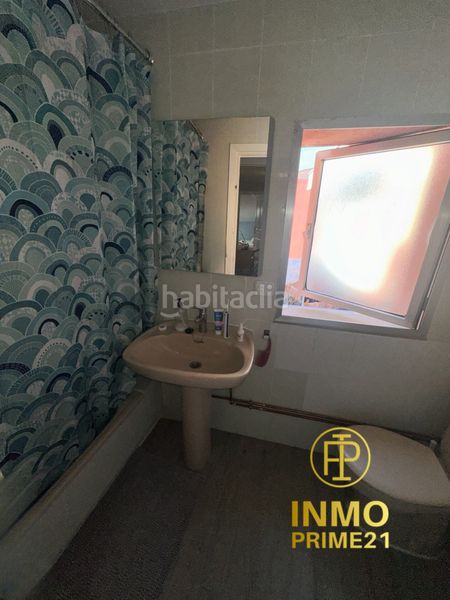 Foto 91c15c10-e913-43de-8562-592337fa1d35. Rent flat in Santander - cl nazarin 18 in Puerto Chico Santander