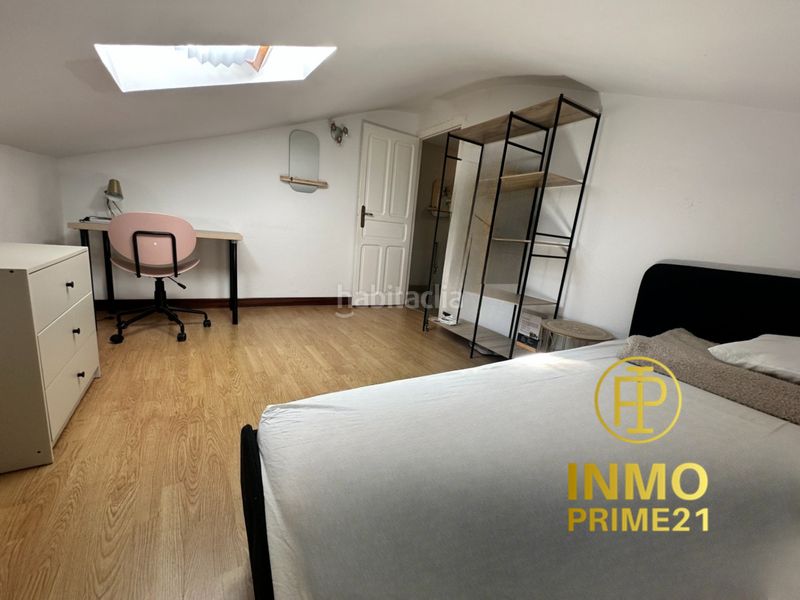 Foto cbf7ec28-9c9d-46c2-93dc-92dc57e02abe. Rent flat in Santander - cl nazarin 18 in Puerto Chico Santander