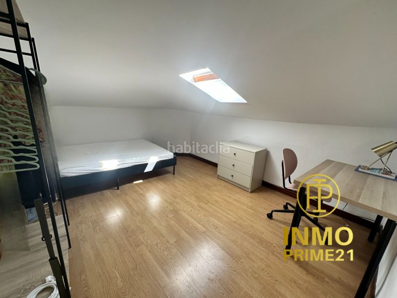 Foto d0d1eb0f-c018-4ed8-acda-0ba923f7f7c6. Rent flat in Santander - cl nazarin 18 in Puerto Chico Santander