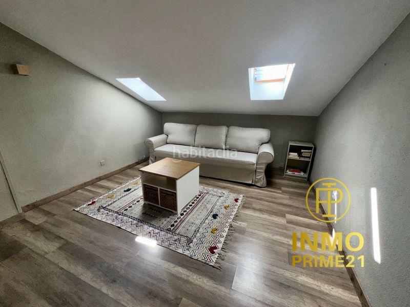 Foto da9700cb-7385-48d1-b94f-0312d9dc79ba. Rent flat in Santander - cl nazarin 18 in Puerto Chico Santander