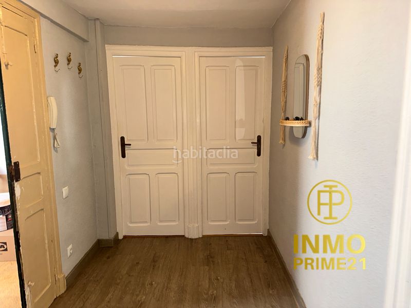 Foto f1f9179a-7f88-4daa-ab81-4a60510e5c90. Rent flat in Santander - cl nazarin 18 in Puerto Chico Santander