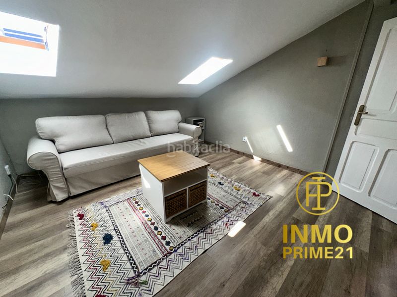 Foto fb635406-c83a-4a36-b2ec-3a5913257267. Rent flat in Santander - cl nazarin 18 in Puerto Chico Santander