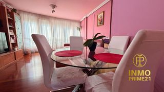 Appartement  Cl ricardo lopez aranda. Piso en venta en peñacastillo, santander  2 habitaciones, garaje