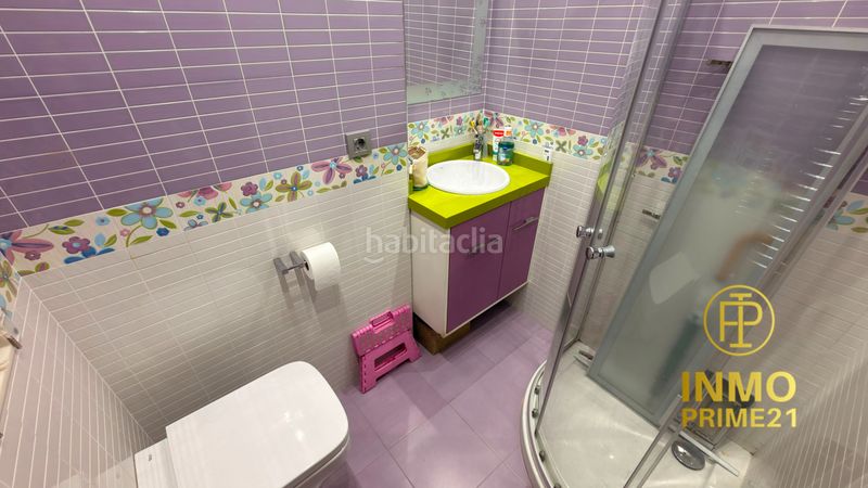 Foto 85145382-3259-427a-9b55-ebdf5e2bd1cb. Pis amb calefacció aparcament piscina a Peñacastillo - Nueva Montaña Santander