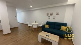 Location Appartement  Soto de la marina - avenida marqués de valdecilla. Apartamento en alquiler temporal en soto de la marina