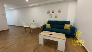 Location Appartement  Soto de la marina - avenida marqués de valdecilla, 149,. Apartamento en alquiler temporal en soto de la marina