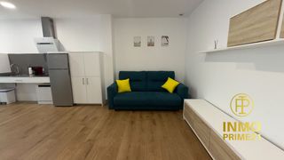 Location Appartement  Soto de la marina - avenida marqués de valdecilla, 149,. Apartamento en alquiler temporal en soto de la marina