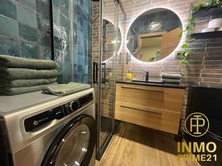 Pis  Santander - calle la amistad  23 . santander. Piso en venta en la amistad, 23 bajo