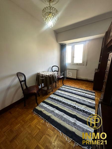 Foto 03fd2fd3-f3ea-4755-9698-e3fc73134782. Piso en Santander - c/ valladolid 2 gran oportunidad , frente al colegio quinta porrúa y junto a General Dávila! en Santander
