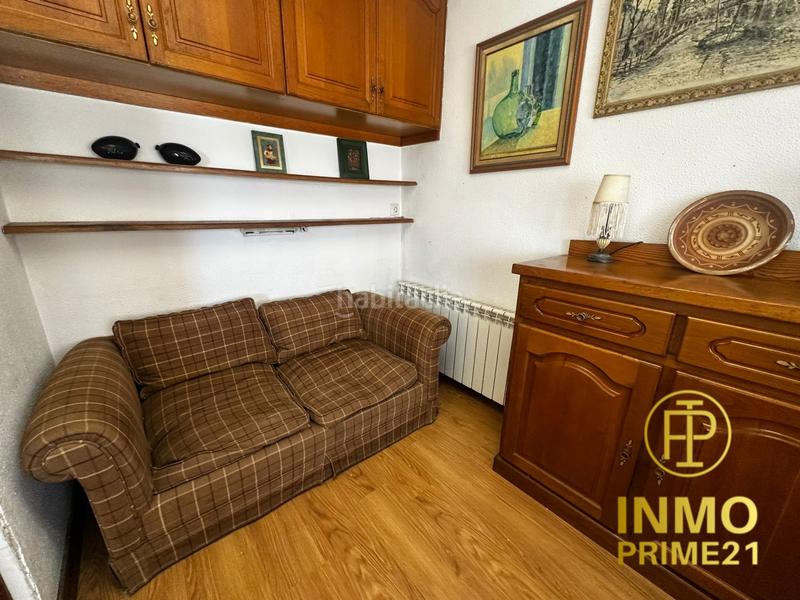 Foto 1f39bdde-665f-4315-8847-37db807bb2ed. Piso en Santander - c/ valladolid 2 gran oportunidad , frente al colegio quinta porrúa y junto a General Dávila! en Santander