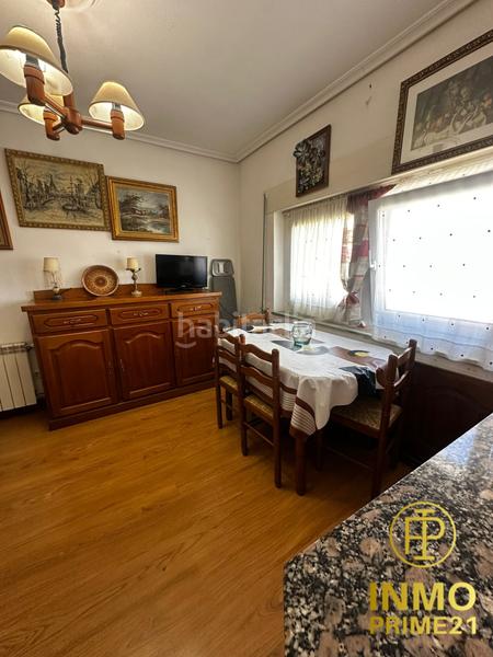 Foto 2218a725-f3e2-400e-ab16-9b220e9fbd81. Piso en Santander - c/ valladolid 2 gran oportunidad , frente al colegio quinta porrúa y junto a General Dávila! en Santander