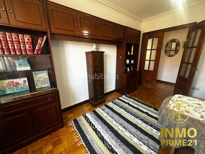 Foto 28d04ffa-27be-47f0-aa18-f17a818d9943. Piso en Santander - c/ valladolid 2 gran oportunidad , frente al colegio quinta porrúa y junto a General Dávila! en Santander